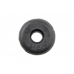 Csapágyazás, stabilizátor ELSŐ SUZUKI WAGON R+ 99- 1A0234156