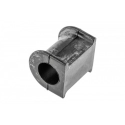 Csapágyazás, stabilizátor ELSŐ TOYOTA PRIUS 1997- 4881528120