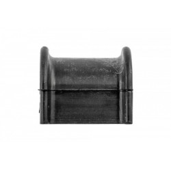 Csapágyazás, stabilizátor ELSŐ TOYOTA PRIUS 1997- 4881528120