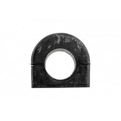 Csapágyazás, stabilizátor ELSŐ TOYOTA PRIUS 1997- 4881528120