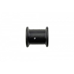 Csapágyazás, stabilizátor ELSŐ TOYOTA PRIUS 1997- 4881528120