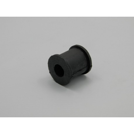 Csapágyazás, stabilizátor HÁTSÓ LEXUS RX300 2000-2003 4881820290