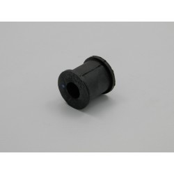 Csapágyazás, stabilizátor HÁTSÓ LEXUS RX300 2000-2003 4881820290