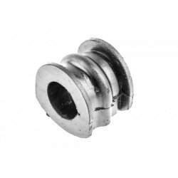 Csapágyazás, stabilizátor HÁTSÓ NISSAN TEANA J31 03-08 546139Y016