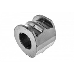 Csapágyazás, stabilizátor HÁTSÓ NISSAN TEANA J31 03-08 546139Y016