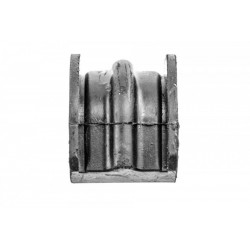 Csapágyazás, stabilizátor HÁTSÓ NISSAN TEANA J31 03-08 546139Y016