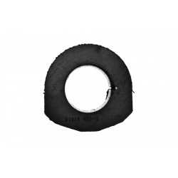 Csapágyazás, stabilizátor HÁTSÓ NISSAN TEANA J31 03-08 546139Y016