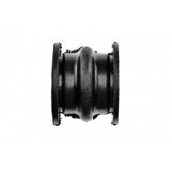 Csapágyazás, stabilizátor HÁTSÓ NISSAN TEANA J31 03-08 546139Y016