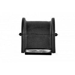 Csapágyazás, stabilizátor ELSŐ TOYOTA AVENSIS 2000- 2003 4881505070