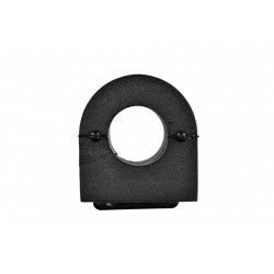 Csapágyazás, stabilizátor ELSŐ TOYOTA AVENSIS 2000- 2003 4881505070