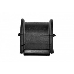 Csapágyazás, stabilizátor ELSŐ TOYOTA AVENSIS 2000- 2003 4881505070