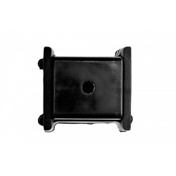 Csapágyazás, stabilizátor ELSŐ TOYOTA AVENSIS 2000- 2003 4881505070