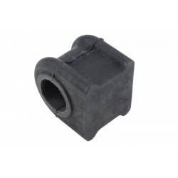 Csapágyazás, stabilizátor ELSŐ JEEP WRANGLER 07- 52059973AC