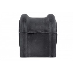 Csapágyazás, stabilizátor ELSŐ JEEP WRANGLER 07- 52059973AC