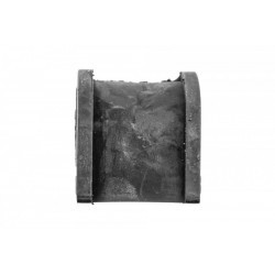 Csapágyazás, stabilizátor HÁTSÓ SUBARU LEGACY 2003- 20464AE040