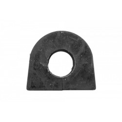 Csapágyazás, stabilizátor HÁTSÓ SUBARU LEGACY 2003- 20464AE040