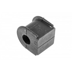 Csapágyazás, stabilizátor HÁTSÓ HONDA CIVIC 2001- 52306SNGJ01