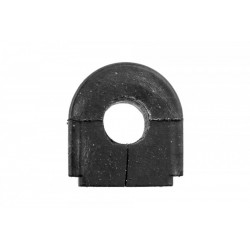 Csapágyazás, stabilizátor HÁTSÓ HONDA CIVIC 2001- 52306SNGJ01