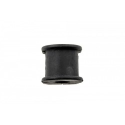 Csapágyazás, stabilizátor HÁTSÓ HONDA CIVIC 2001- 52306SNGJ01