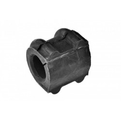 Csapágyazás, stabilizátor ELSŐ KIASPORTAGE, TUCSON 04-10 548132E000