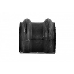 Csapágyazás, stabilizátor ELSŐ KIASPORTAGE, TUCSON 04-10 548132E000