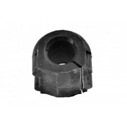 Csapágyazás, stabilizátor ELSŐ KIASPORTAGE, TUCSON 04-10 548132E000