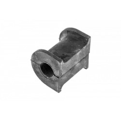 Csapágyazás, stabilizátor HÁTSÓ VW TRANSPORTER T5 2003- 7H0511413A