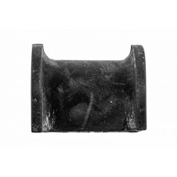 Csapágyazás, stabilizátor HÁTSÓ VW TRANSPORTER T5 2003- 7H0511413A