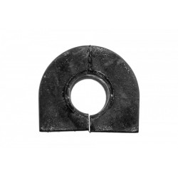 Csapágyazás, stabilizátor HÁTSÓ VW TRANSPORTER T5 2003- 7H0511413A