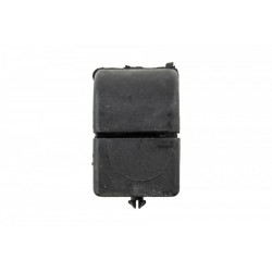 Csapágyazás, stabilizátor ELSŐ CADILLAC CTS 02-, SRX 04- 25759231