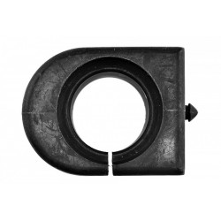 Csapágyazás, stabilizátor ELSŐ CADILLAC CTS 02-, SRX 04- 25759231