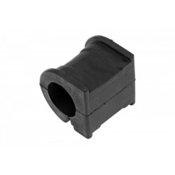 Csapágyazás, stabilizátor ELSŐ TOYOTA YARIS 1999- 488150D010