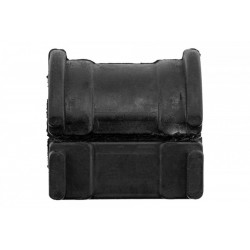 Csapágyazás, stabilizátor ELSŐ TOYOTA YARIS 1999- 488150D010