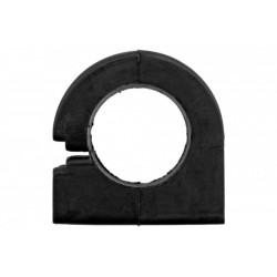 Csapágyazás, stabilizátor ELSŐ TOYOTA YARIS 1999- 488150D010