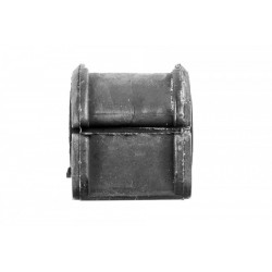 Csapágyazás, stabilizátor ELSŐ MAZDA 5 CR19, MAZDA 3 05- CC2934156