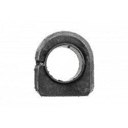 Csapágyazás, stabilizátor ELSŐ MAZDA 5 CR19, MAZDA 3 05- CC2934156