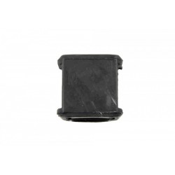 Csapágyazás, stabilizátor ELSŐ MAZDA 5 CR19, MAZDA 3 05- CC2934156