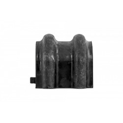 Csapágyazás, stabilizátor HÁTSÓ KIA CEED 2006- 555132L000