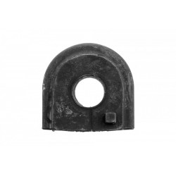 Csapágyazás, stabilizátor HÁTSÓ KIA CEED 2006- 555132L000