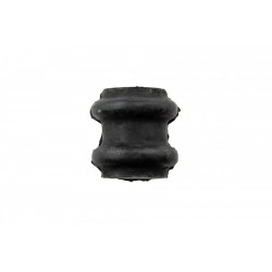 Csapágyazás, stabilizátor HÁTSÓ KIA CEED 2006- 555132L000