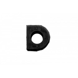 Csapágyazás, stabilizátor TOYOTA RAV-4 2000- 4881542050