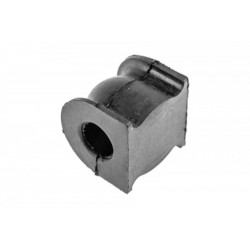 Csapágyazás, stabilizátor HÁTSÓ HONDA STREAM 2000- 52306S7C004