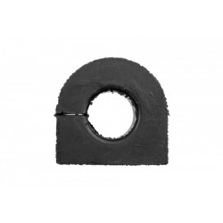 Csapágyazás, stabilizátor HÁTSÓ HONDA STREAM 2000- 52306S7C004