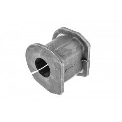 Csapágyazás, stabilizátor ELSŐ MITSUBISHI L300 -00 MR150091