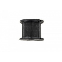 Csapágyazás, stabilizátor ELSŐ MITSUBISHI L300 -00 MR150091