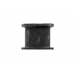 Csapágyazás, stabilizátor ELSŐ MITSUBISHI L300 -00 MR150091