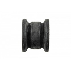 Csapágyazás, stabilizátor HÁTSÓ MERCEDES ML W163 98-04 1633200011