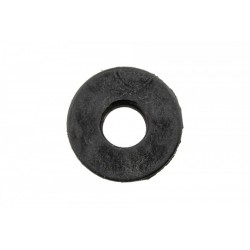 Csapágyazás, stabilizátor HÁTSÓ MERCEDES ML W163 98-04 1633200011