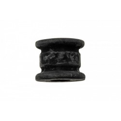 Csapágyazás, stabilizátor HÁTSÓ MERCEDES ML W163 98-04 1633200011