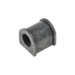 Csapágyazás, stabilizátor HÁTSÓ HYUNDAI TERRACAN 01- 25MM 55816H1000